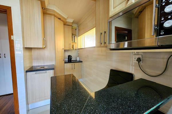 4 Bedroom Property for Sale in Amalinda Eastern Cape